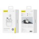 True Wireless Ακουστικά Bluetooth Foneng BL126 ENC Λευκό True Wireless Ακουστικά Bluetooth Foneng BL126 ENC Λευκό