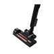 Ηλεκτρική Σκούπα Deerma DX700 Pro 650W Μαύρο Ηλεκτρική Σκούπα Deerma DX700 Pro 650W Μαύρο