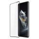 Tempered Glass Full Face Dux Ducis OnePlus 12 5G/12R 5G Μαύρο (1 τεμ.) Tempered Glass Full Face Dux Ducis OnePlus 12 5G/12R 5G Μαύρο (1 τεμ.)