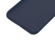 Θήκη Soft TPU inos Xiaomi Redmi Note 10 5G S-Cover Μπλε Θήκη Soft TPU inos Xiaomi Redmi Note 10 5G S-Cover Μπλε