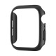 Θήκη PC Spigen Thin Fit Apple Watch 4/ 5/ 6/ SE 44mm Μαύρο Θήκη PC Spigen Thin Fit Apple Watch 4/ 5/ 6/ SE 44mm Μαύρο