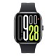 Smartwatch Xiaomi Redmi Watch 5 2.07'' BHR9389GL Μαύρο Smartwatch Xiaomi Redmi Watch 5 2.07'' BHR9389GL Μαύρο