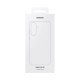 Θήκη Soft Clear Cover Samsung EF-QA566CTEGWW A566B Galaxy A56 5G Διάφανο Θήκη Soft Clear Cover Samsung EF-QA566CTEGWW A566B Galaxy A56 5G Διάφανο