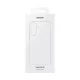 Θήκη Soft Clear Cover Samsung EF-QA566CTEGWW A566B Galaxy A56 5G Διάφανο Θήκη Soft Clear Cover Samsung EF-QA566CTEGWW A566B Galaxy A56 5G Διάφανο