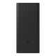 Φορτιστής Ανάγκης Ταχείας Φόρτισης Xiaomi BHR9126GL PD + QC 18W 30000mAh Μαύρο Φορτιστής Ανάγκης Ταχείας Φόρτισης Xiaomi BHR9126GL PD + QC 18W 30000mAh Μαύρο