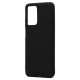 Θήκη Soft TPU inos Xiaomi Redmi 10/ Redmi 10 2022 S-Cover Μαύρο