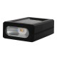 Ηλιακό Φωτιστικό Εξ. Χώρου LED Forever Light FLS-09 SUNARI 300mAh Li-Ion 10lm Ηλιακό Φωτιστικό Εξ. Χώρου LED Forever Light FLS-09 SUNARI 300mAh Li-Ion 10lm