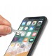 Tempered Glass Full Face Hofi Pro+ Apple iPhone XR/ iPhone 11 (1 τεμ.) Tempered Glass Full Face Hofi Pro+ Apple iPhone XR/ iPhone 11 (1 τεμ.)