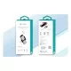 Αντάπτορας Devia EC134 Lightning Αρσενικό σε 2 x Lightning Θηλυκό για Φόρτιση & Hands Free Smart Ασημί Αντάπτορας Devia EC134 Lightning Αρσενικό σε 2 x Lightning Θηλυκό για Φόρτιση & Hands Free Smart Ασημί