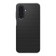 Θήκη Soft TPU Spigen Liquid Air Samsung A266B Galaxy A26 5G Μαύρο Θήκη Soft TPU Spigen Liquid Air Samsung A266B Galaxy A26 5G Μαύρο