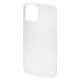 Θήκη TPU inos Apple iPhone 15 Ultra Slim 0.3mm Διάφανο Θήκη TPU inos Apple iPhone 15 Ultra Slim 0.3mm Διάφανο