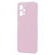 Θήκη Soft TPU inos Xiaomi Poco X5 5G/ Note 12 5G S-Cover Βιολετί Θήκη Soft TPU inos Xiaomi Poco X5 5G/ Note 12 5G S-Cover Βιολετί