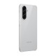 Θήκη Soft Clear Cover Samsung EF-QA566CTEGWW A566B Galaxy A56 5G Διάφανο Θήκη Soft Clear Cover Samsung EF-QA566CTEGWW A566B Galaxy A56 5G Διάφανο