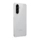 Θήκη Soft Clear Cover Samsung EF-QA566CTEGWW A566B Galaxy A56 5G Διάφανο Θήκη Soft Clear Cover Samsung EF-QA566CTEGWW A566B Galaxy A56 5G Διάφανο