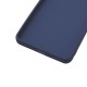 Θήκη Soft TPU inos Xiaomi Poco F4 5G S-Cover Μπλε Θήκη Soft TPU inos Xiaomi Poco F4 5G S-Cover Μπλε