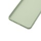 Θήκη Liquid Silicon inos Samsung A326B Galaxy A32 5G L-Cover Λαδί Θήκη Liquid Silicon inos Samsung A326B Galaxy A32 5G L-Cover Λαδί