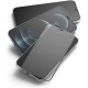 Tempered Glass Full Face Hofi Pro+ Xiaomi 12 Lite 5G Μαύρο (1 τεμ.) Tempered Glass Full Face Hofi Pro+ Xiaomi 12 Lite 5G Μαύρο (1 τεμ.)