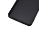 Θήκη Soft TPU inos Xiaomi Redmi Note 12 S-Cover Μαύρο Θήκη Soft TPU inos Xiaomi Redmi Note 12 S-Cover Μαύρο