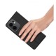 Θήκη Flip Dux Ducis Skin Pro Oppo Reno13 F 4G/ Reno13 F 5G Μαύρο Θήκη Flip Dux Ducis Skin Pro Oppo Reno13 F 4G/ Reno13 F 5G Μαύρο