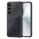 Θήκη TPU & PC Dux Ducis Aimo Samsung S721 Galaxy S24 FE 5G Μαύρο Θήκη TPU & PC Dux Ducis Aimo Samsung S721 Galaxy S24 FE 5G Μαύρο