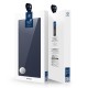 Θήκη Flip Dux Ducis Skin Pro Apple iPhone 16 Pro Max Μπλε Θήκη Flip Dux Ducis Skin Pro Apple iPhone 16 Pro Max Μπλε