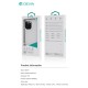 Θήκη TPU Devia Apple iPhone 16 Pro Max Naked Διάφανο Θήκη TPU Devia Apple iPhone 16 Pro Max Naked Διάφανο
