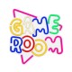 Neon Plexi LED Neolia NNE20 GAME ROOM (USB/Μπαταρίας & On/Off) Πολύχρωμο Neon Plexi LED Neolia NNE20 GAME ROOM (USB/Μπαταρίας & On/Off) Πολύχρωμο