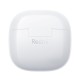 True Wireless Bluetooth Ακουστικά Xiaomi Redmi Buds 6 Lite Λευκό True Wireless Bluetooth Ακουστικά Xiaomi Redmi Buds 6 Lite Λευκό