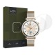 Tempered Glass Hofi Pro+ Huawei Watch GT 5 41mm Διάφανο (2 τεμ.) Tempered Glass Hofi Pro+ Huawei Watch GT 5 41mm Διάφανο (2 τεμ.)