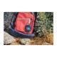 Φορητό Ηχείο Bluetooth JBL CLIP 4 5W Χακί Φορητό Ηχείο Bluetooth JBL CLIP 4 5W Χακί