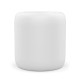 Βάση Στήριξης Premium Σιλικόνης Ahastyle BD01 για Apple Pencil USB C, 1, 2 Διάφανο