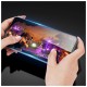 Tempered Glass Full Face Dux Ducis OnePlus Nord CE4/ Ace 3V/ Oppo K12/ K12 Plus Μαύρο (1 τεμ.) Tempered Glass Full Face Dux Ducis OnePlus Nord CE4/ Ace 3V/ Oppo K12/ K12 Plus Μαύρο (1 τεμ.)