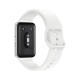 Smartwatch Samsung Galaxy Fit 3 R390 Ασημί Smartwatch Samsung Galaxy Fit 3 R390 Ασημί