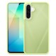 Θήκη TPU & PC Dux Ducis Yind Samsung A266 Galaxy A26 5G Πράσινο Θήκη TPU & PC Dux Ducis Yind Samsung A266 Galaxy A26 5G Πράσινο