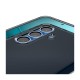 Θήκη TPU Spigen Liquid Crystal Samsung Galaxy S25 5G Διάφανο-Γκρι Θήκη TPU Spigen Liquid Crystal Samsung Galaxy S25 5G Διάφανο-Γκρι