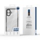 Θήκη TPU & PC Dux Ducis Aimo Magnetic MagSafe με Stand Apple iPhone 17 Μαύρο Θήκη TPU & PC Dux Ducis Aimo Magnetic MagSafe με Stand Apple iPhone 17 Μαύρο