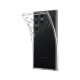 Θήκη TPU Spigen Liquid Crystal Samsung S928B Galaxy S24 Ultra 5G Διάφανο Θήκη TPU Spigen Liquid Crystal Samsung S928B Galaxy S24 Ultra 5G Διάφανο