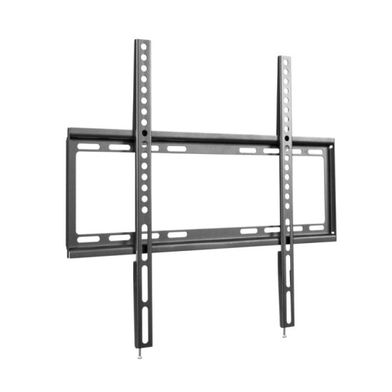 Επιτοίχια Βάση TV Holmios Σταθερή (32 έως 55) Μαύρο Επιτοίχια Βάση TV Holmios Σταθερή (32" έως 55") Μαύρο