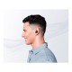 True Wireless Ακουστικά Bluetooth QCY Arc Buds Lite T27 Μαύρο True Wireless Ακουστικά Bluetooth QCY Arc Buds Lite T27 Μαύρο