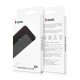 Tempered Glass inos 0.33mm Samsung A217F Galaxy A21s/ A715F Galaxy A71 Tempered Glass inos 0.33mm Samsung A217F Galaxy A21s/ A715F Galaxy A71