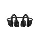 Στερεοφωνικό Ακουστικό Bluetooth Devia EM034 Run-A1 Kintone Neckband Μαύρο Στερεοφωνικό Ακουστικό Bluetooth Devia EM034 Run-A1 Kintone Neckband Μαύρο