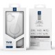 Θήκη TPU & PC Dux Ducis Yind Magnetic MagSafe Apple iPhone 16 Plus Μαύρο