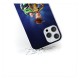 Θήκη Soft TPU Disney Toy Story 002 Apple iPhone 15 Μπλε Θήκη Soft TPU Disney Toy Story 002 Apple iPhone 15 Μπλε