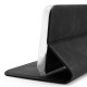 Θήκη Flip Book inos Samsung A736B Galaxy A73 5G S-Folio NE Μαύρο Θήκη Flip Book inos Samsung A736B Galaxy A73 5G S-Folio NE Μαύρο