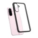 Θήκη TPU & PC Spigen Ultra Hybrid Samsung A566 Galaxy A56 5G Μαύρο Θήκη TPU & PC Spigen Ultra Hybrid Samsung A566 Galaxy A56 5G Μαύρο