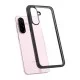 Θήκη TPU & PC Spigen Ultra Hybrid Samsung A566 Galaxy A56 5G Μαύρο Θήκη TPU & PC Spigen Ultra Hybrid Samsung A566 Galaxy A56 5G Μαύρο