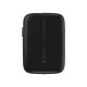 Φορτιστής Ανάγκης Devia EP158 10W 10000mAh με 2 Ενσωματωμένα Καλώδια Kintone Μαύρο Φορτιστής Ανάγκης Devia EP158 10W 10000mAh με 2 Ενσωματωμένα Καλώδια Kintone Μαύρο