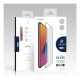 Tempered Glass Full Face Dux Ducis Samsung S928B Galaxy S24 Ultra 5G Μαύρο (1 τεμ.) Tempered Glass Full Face Dux Ducis Samsung S928B Galaxy S24 Ultra 5G Μαύρο (1 τεμ.)