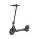 Ηλεκτρικό Πατίνι - Scooter Xiaomi 4 BHR7127DE Μαύρο