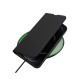 Θήκη Flip Dux Ducis Skin Pro Apple iPhone 13 Pro Μαύρο Θήκη Flip Dux Ducis Skin Pro Apple iPhone 13 Pro Μαύρο